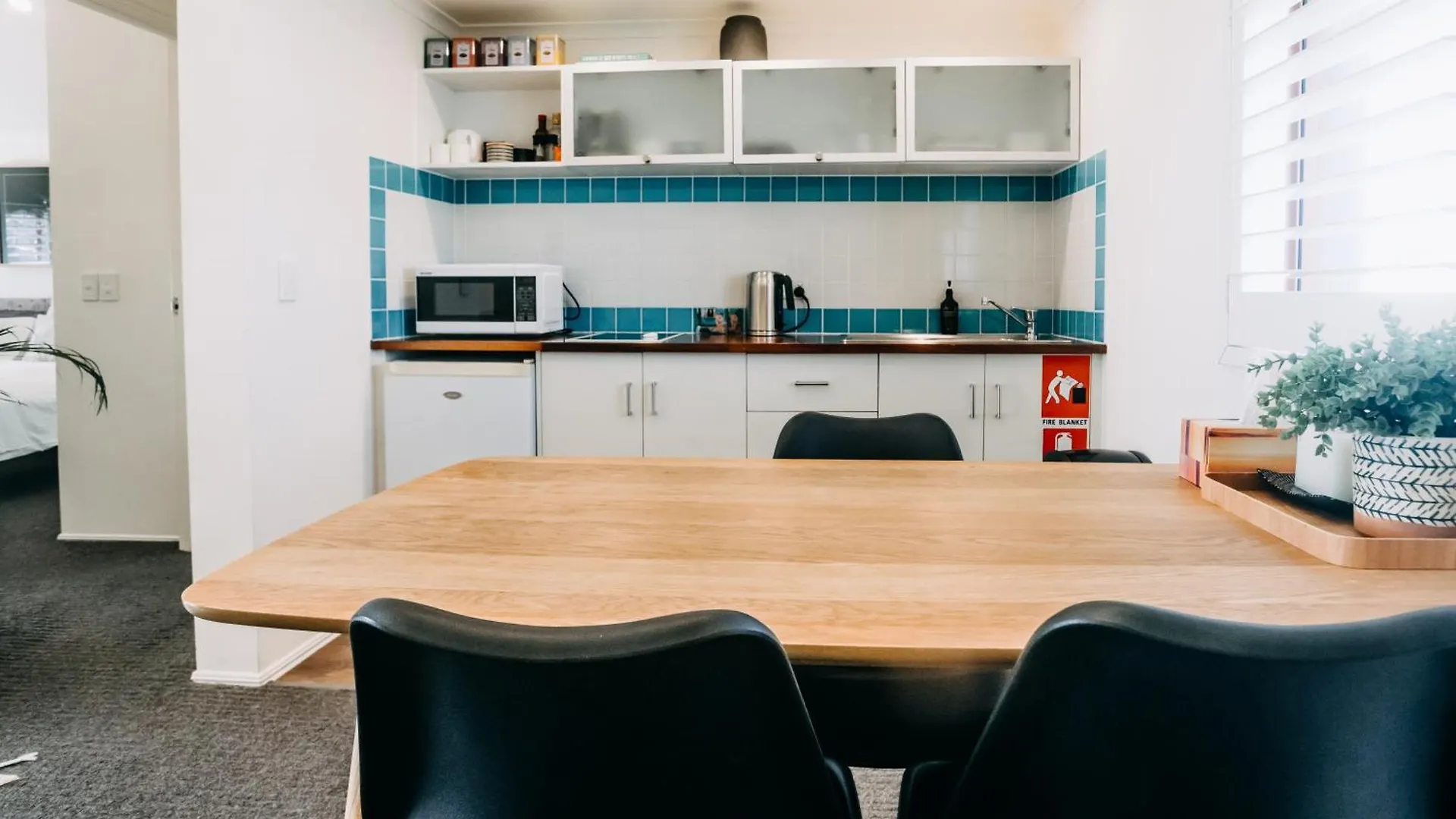 Apartament Maui - Bay Lane Retreat - 1 Minute To Beach Byron Bay