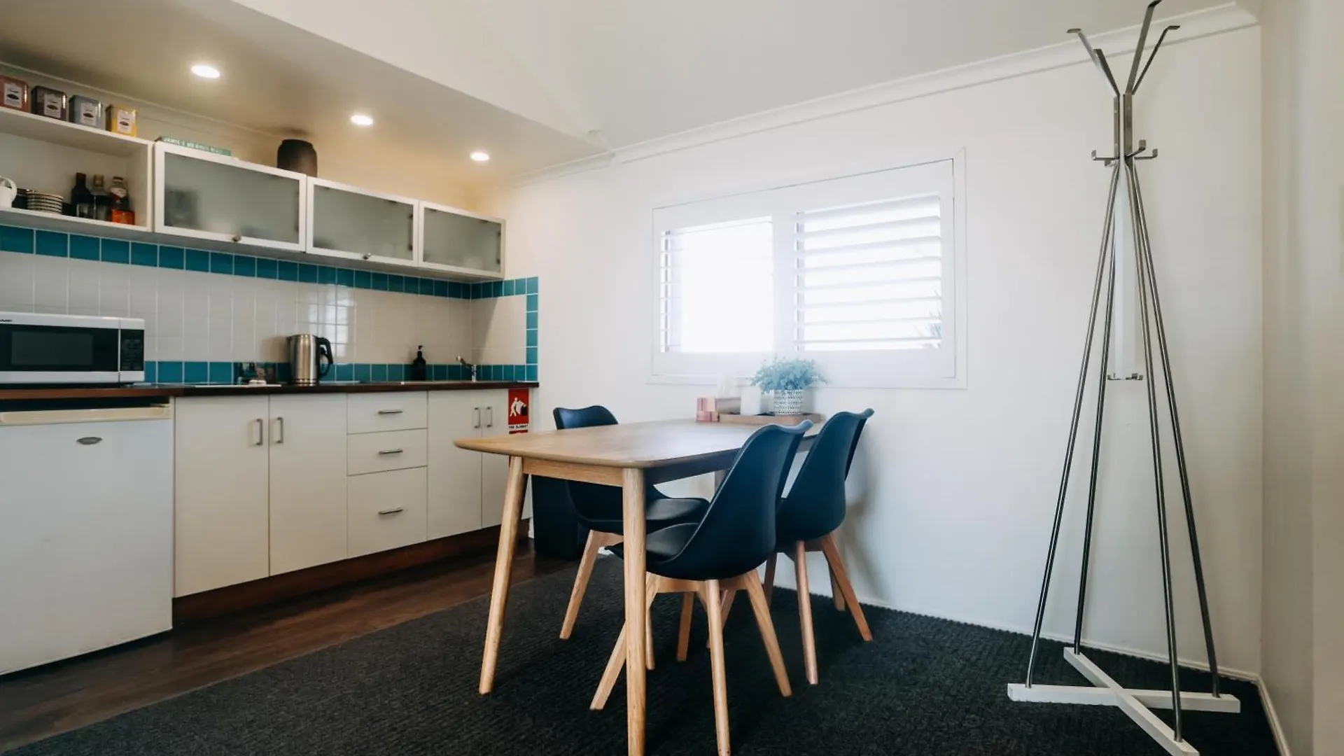 Maui - Bay Lane Retreat - 1 Minute To Beach Byron Bay Apartament