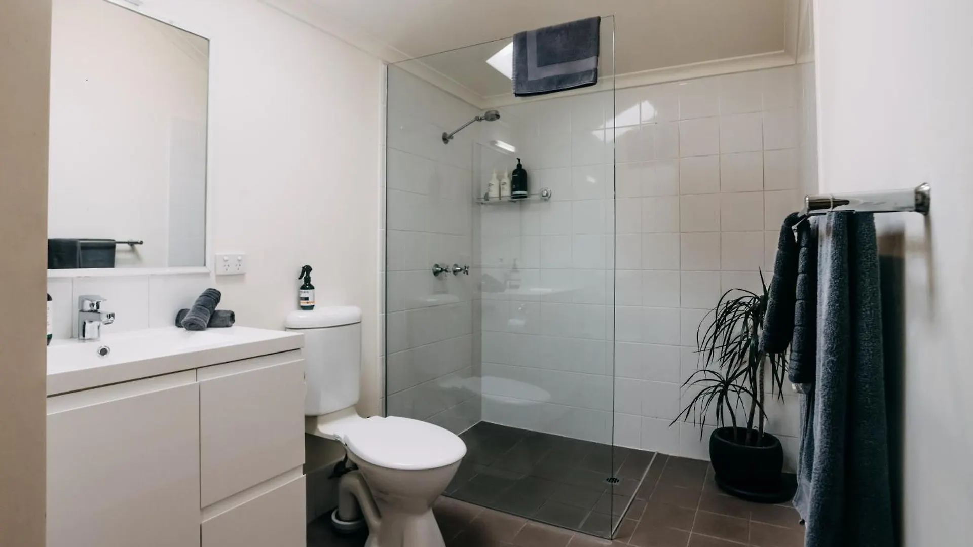 Apartament Maui - Bay Lane Retreat - 1 Minute To Beach Byron Bay